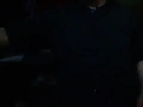 mrdemoncrowly online show from 05-28-26, 08:44