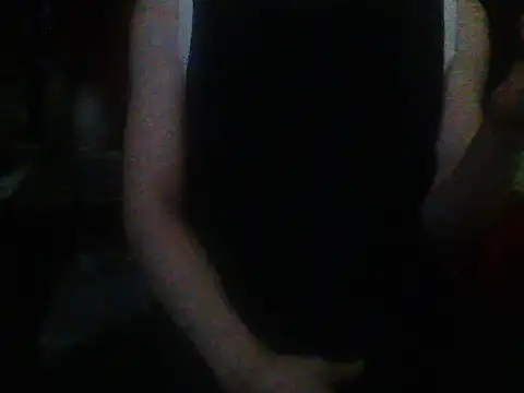 Snapshot of mrdemoncrowly chatting on 06-19-26, 04:06 mrdemoncrowly online show from 06-19-26, 04:06