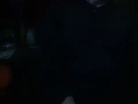 Snapshot of mrdemoncrowly chatting on 06-24-26, 04:22 mrdemoncrowly online show from 06-24-26, 04:22