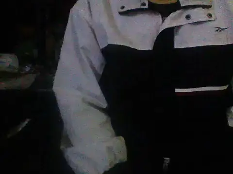 Snapshot of mrdemoncrowly chatting on 07-08-26, 05:01 mrdemoncrowly online show from 07-08-26, 05:01