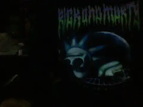 Snapshot of mrdemoncrowly chatting on 07-09-26, 08:40 mrdemoncrowly online show from 07-09-26, 08:40