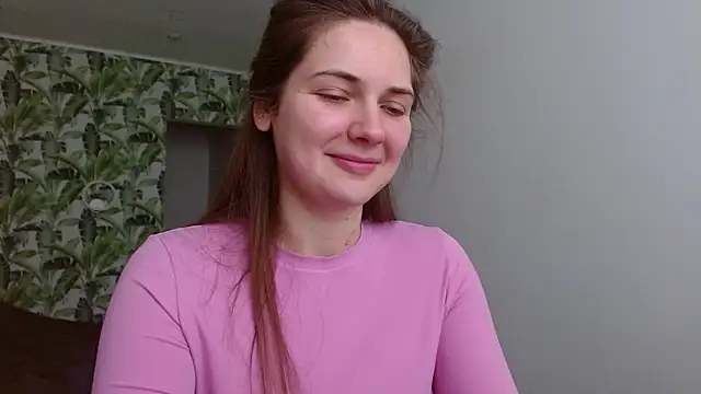 Olivia shine online show from 02-20-26, 06:26