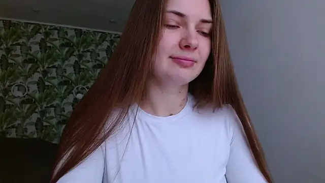 Olivia shine online show from 02-26-26, 06:01