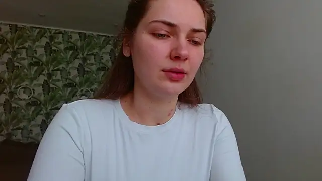 Olivia shine online show from 02-27-26, 05:29