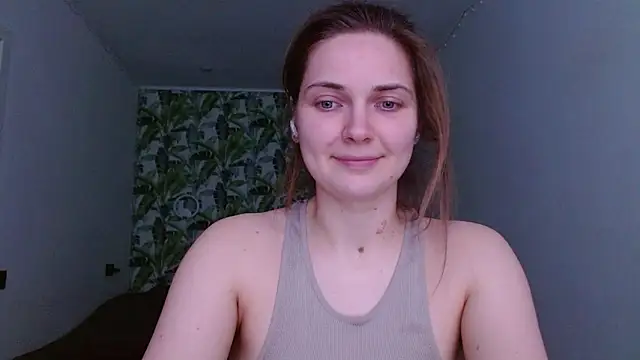 Olivia shine online show from 03-16-26, 03:38