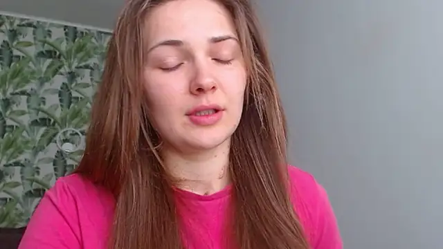 Olivia shine online show from 03-29-26, 07:30