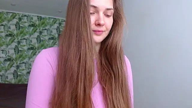 Olivia shine online show from 04-10-26, 04:17