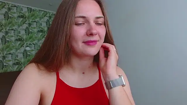 Snapshot of Olivia_shine chatting on 07-11-26, 04:26 Olivia shine online show from 07-11-26, 04:26