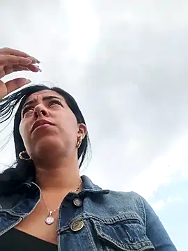 Snapshot of Emily_Wane chatting on 03-04-26, 05:41 Emily Wane online show from 03-04-26, 05:41