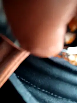 Snapshot of Emily_Wane chatting on 03-07-26, 03:20 Emily Wane online show from 03-07-26, 03:20