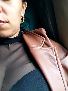 Snapshot of Emily_Wane chatting on 03-09-26, 04:44 Emily Wane online show from 03-09-26, 04:44