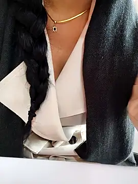 Snapshot of Emily_Wane chatting on 03-12-26, 06:47 Emily Wane online show from 03-12-26, 06:47