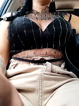 Snapshot of Emily_Wane chatting on 03-15-26, 04:46 Emily Wane online show from 03-15-26, 04:46