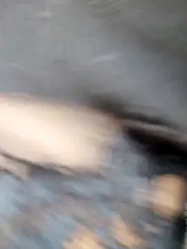 Snapshot of Emily_Wane chatting on 03-16-26, 05:39 Emily Wane online show from 03-16-26, 05:39