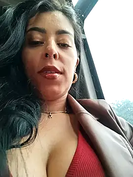 Snapshot of Emily_Wane chatting on 03-17-26, 02:42 Emily Wane online show from 03-17-26, 02:42