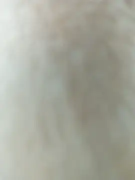 Snapshot of Emily_Wane chatting on 03-21-26, 08:34 Emily Wane online show from 03-21-26, 08:34