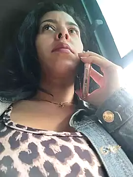 Snapshot of Emily_Wane chatting on 03-25-26, 05:08 Emily Wane online show from 03-25-26, 05:08