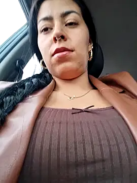 Snapshot of Emily_Wane chatting on 03-29-26, 06:08 Emily Wane online show from 03-29-26, 06:08