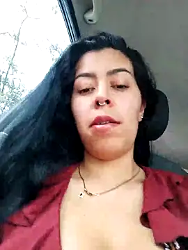 Snapshot of Emily_Wane chatting on 04-04-26, 05:54 Emily Wane online show from 04-04-26, 05:54