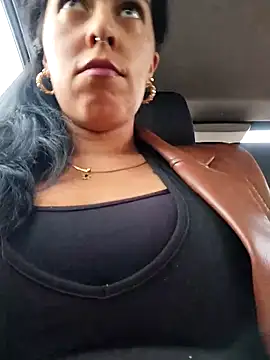 Snapshot of Emily_Wane chatting on 04-07-26, 04:51 Emily Wane online show from 04-07-26, 04:51