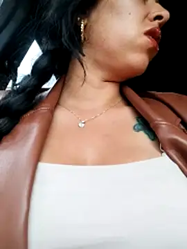 Snapshot of Emily_Wane chatting on 04-09-26, 06:24 Emily Wane online show from 04-09-26, 06:24