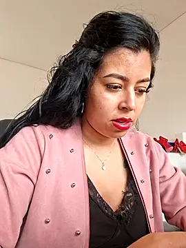 Emily Wane online show from 07-06-26, 04:09