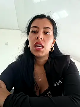 Emily Wane online show from 07-12-26, 06:10