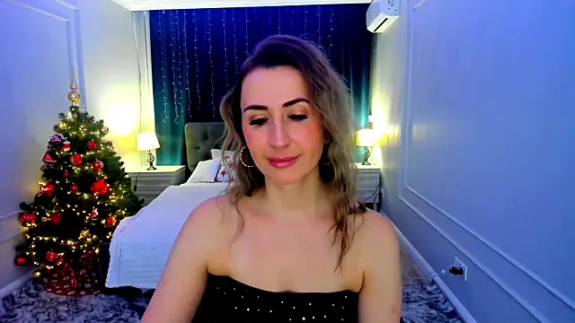 PassionGlow online show from 01-09-26, 03:42