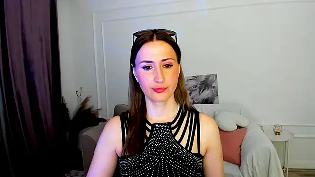 PassionGlow online show from 03-24-26, 02:27