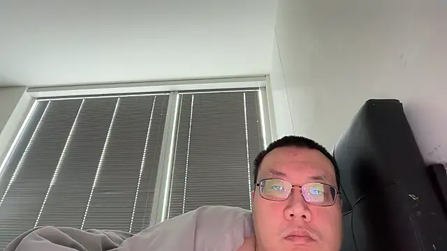 slaveasianboy online show from 05-07-26, 07:19