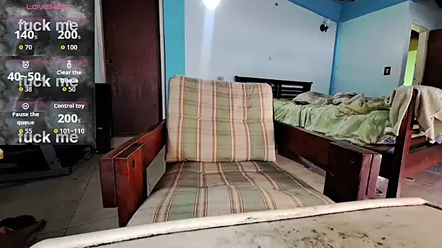 Gotitatv online show from 03-19-26, 02:43