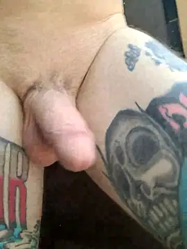 Sexadicks8184 online show from 07-03-26, 06:36
