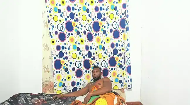 Snapshot of 1mateobigcook chatting on 01-20-25, 04:21 1mateobigcook online show from 01-20-25, 04:21