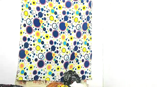 Snapshot of 1mateobigcook chatting on 02-01-25, 12:18 1mateobigcook online show from 02-01-25, 12:18