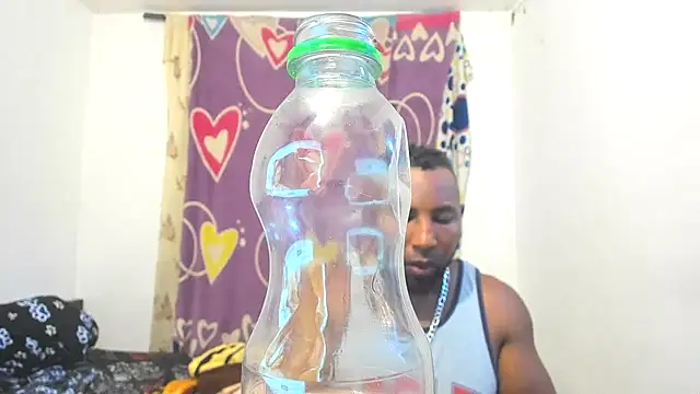 Snapshot of 1mateobigcook chatting on 09-30-25, 11:10 1mateobigcook online show from 09-30-25, 11:10