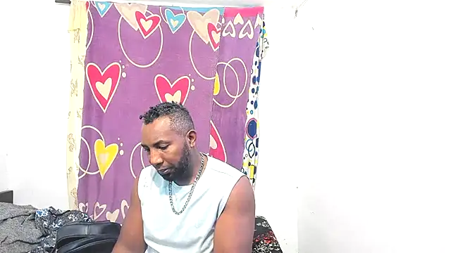 Snapshot of 1mateobigcook chatting on 10-23-25, 01:21 1mateobigcook online show from 10-23-25, 01:21