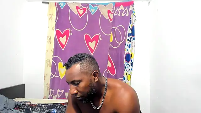 Snapshot of 1mateobigcook chatting on 11-09-25, 03:43 1mateobigcook online show from 11-09-25, 03:43