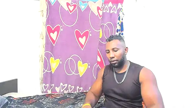 Snapshot of 1mateobigcook chatting on 11-29-25, 09:40 1mateobigcook online show from 11-29-25, 09:40