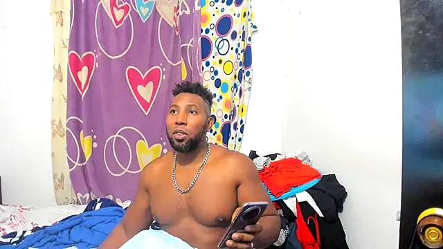 Snapshot of 1mateobigcook chatting on 03-08-26, 05:17 1mateobigcook online show from 03-08-26, 05:17