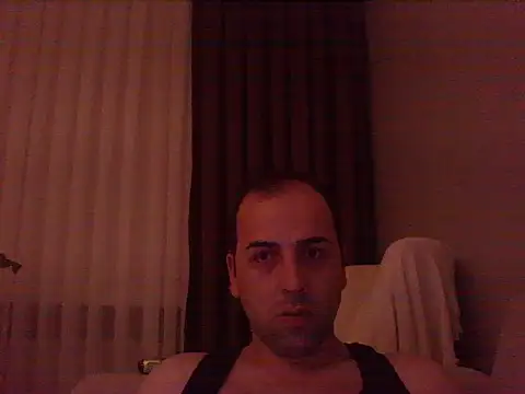Yldrmm 9553 online show from 07-02-26, 09:32