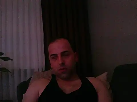 Yldrmm 9553 online show from 07-06-26, 08:33