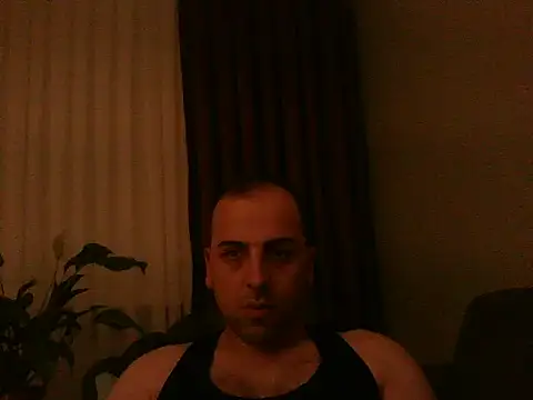 Yldrmm 9553 online show from 07-13-26, 08:11