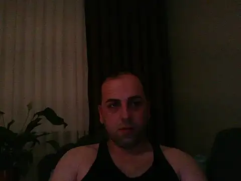 Yldrmm 9553 online show from 07-15-26, 09:09