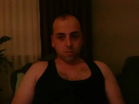 Yldrmm 9553 online show from 07-17-26, 08:46