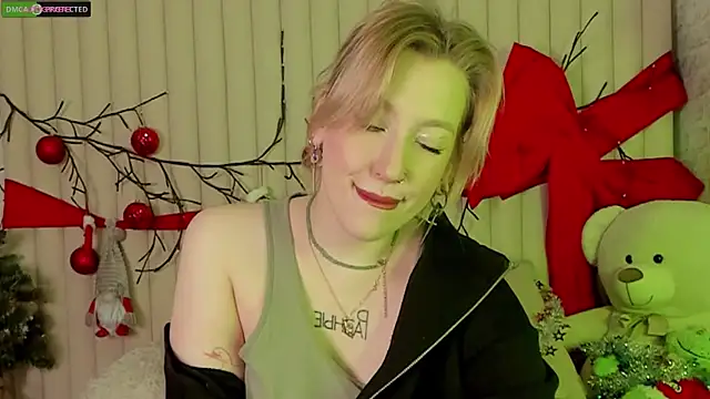 RachelCart online show from 01-06-26, 03:10