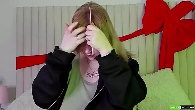 RachelCart online show from 03-28-26, 03:17