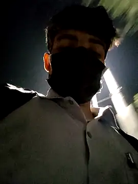 Lucifer21dragon online show from 02-24-26, 03:10