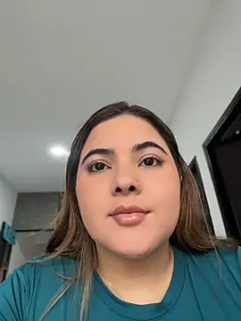 Snapshot of EVELIN_MASON chatting on 07-02-26, 10:05 EVELIN MASON online show from 07-02-26, 10:05