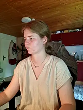 the real anna online show from 06-23-26, 11:30