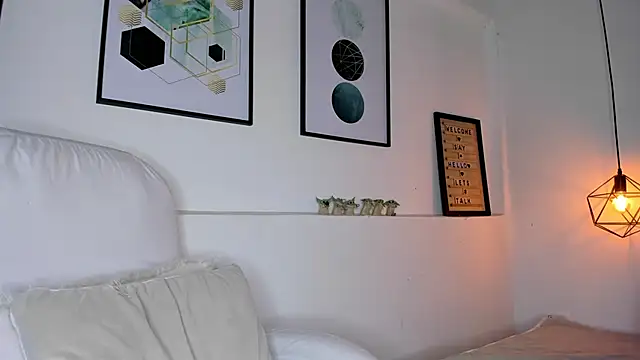 amysc online show from 03-16-26, 11:47